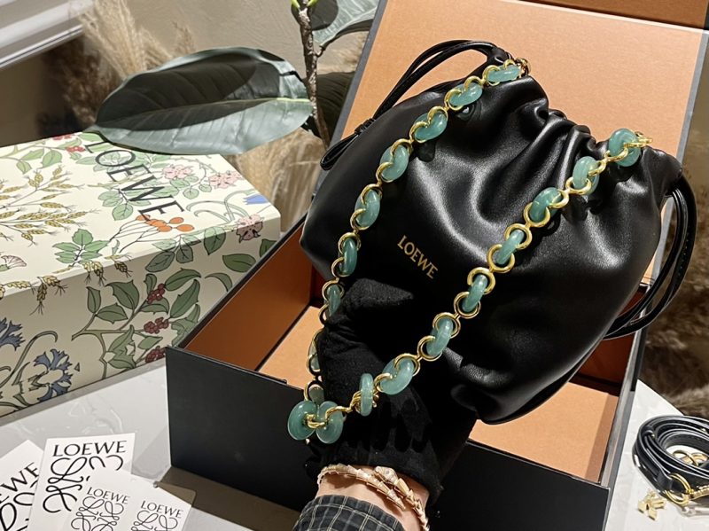 Rep Bags 08YA8085