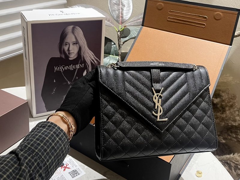 Rep Bags 05YA639