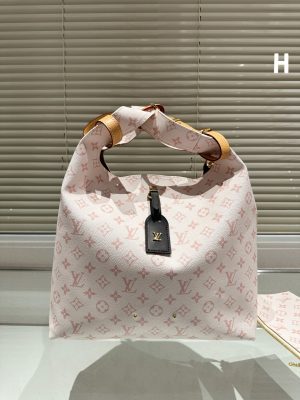 Rep Bags 07YA14810