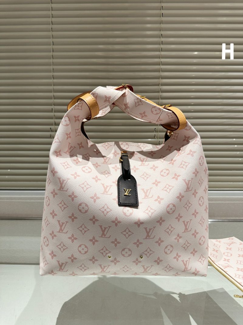 Rep Bags 07YA14810