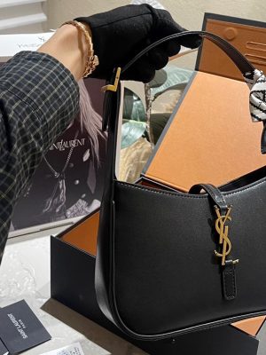 Rep Bags 05YA261
