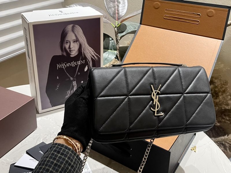 Rep Bags 05YA822