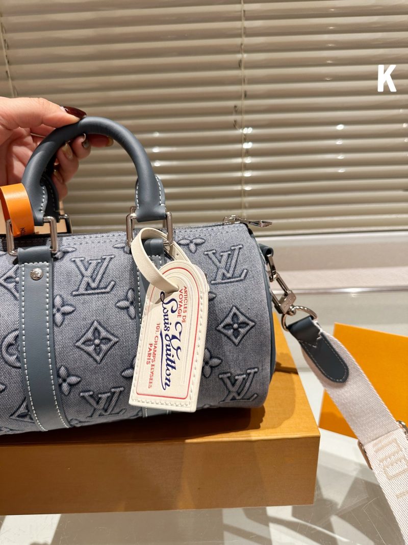Rep Bags 07YA14811