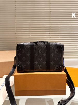 Rep Bags 07YA14813