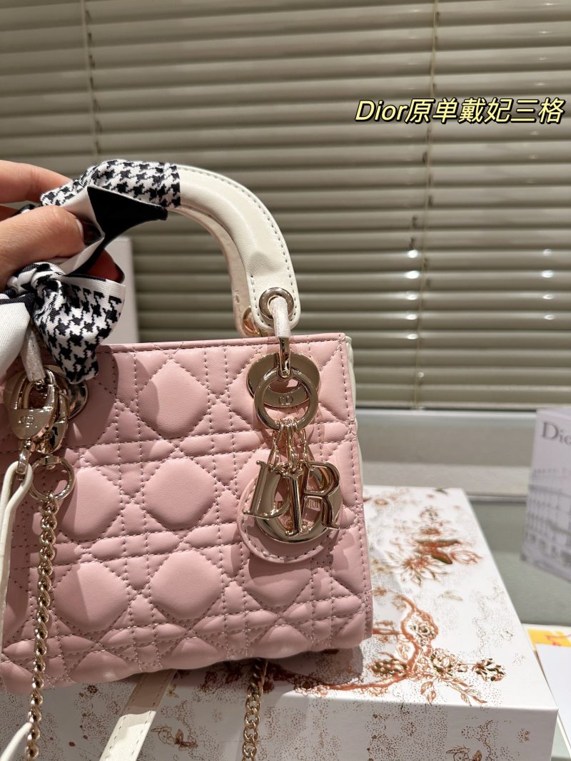 Rep Bags 10YA567