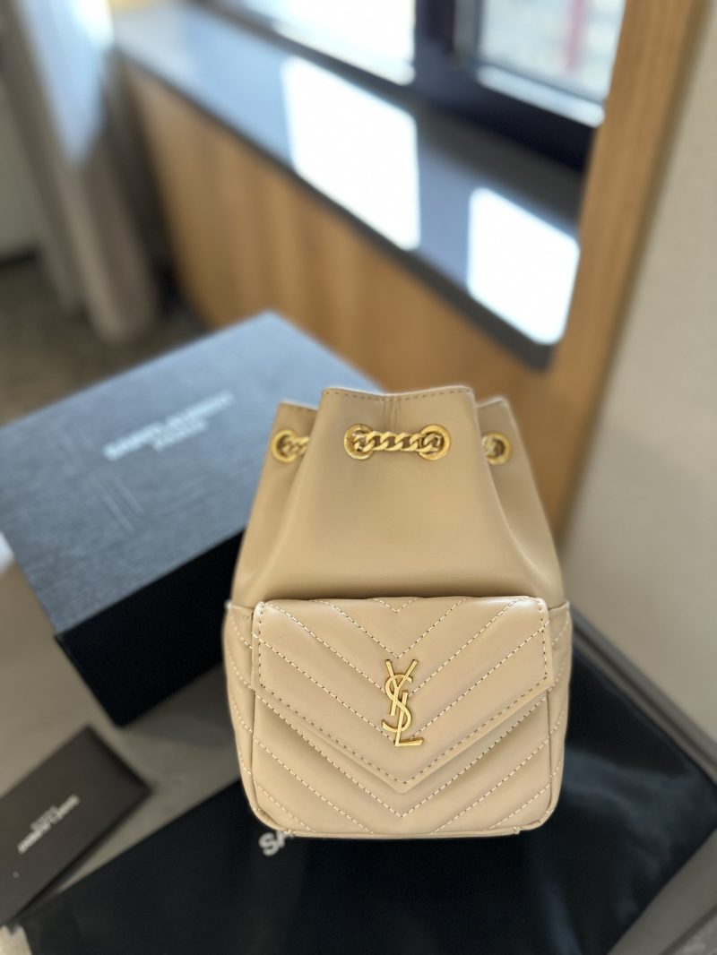 Rep Bags 05YA1670