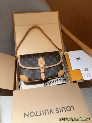 Rep Bags 07YA11484