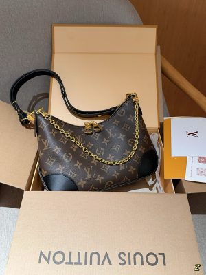Rep Bags 07YA11485