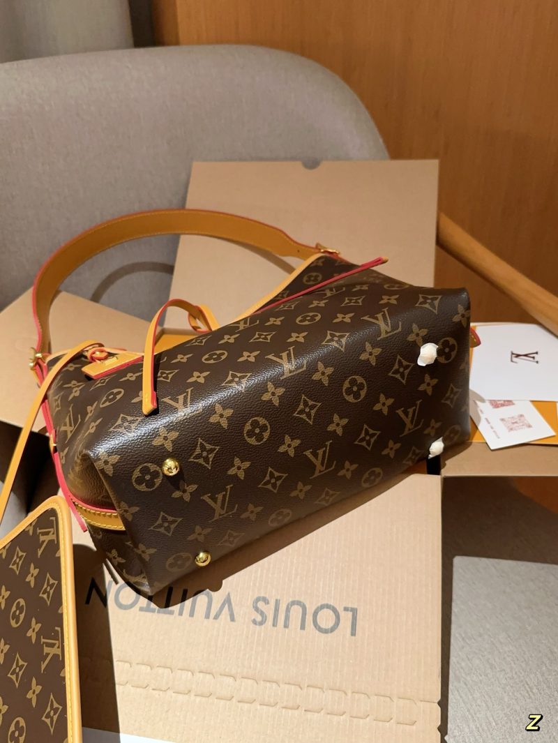 Rep Bags 07YA11487