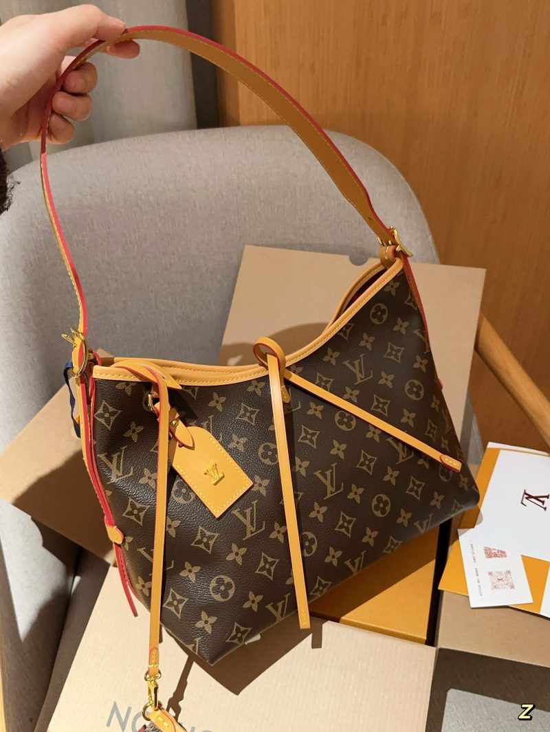 Rep Bags 07YA11487