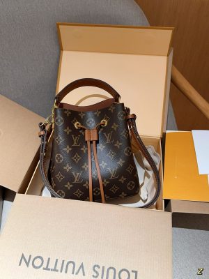 Rep Bags 07YA11488