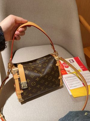 Rep Bags 07YA11490