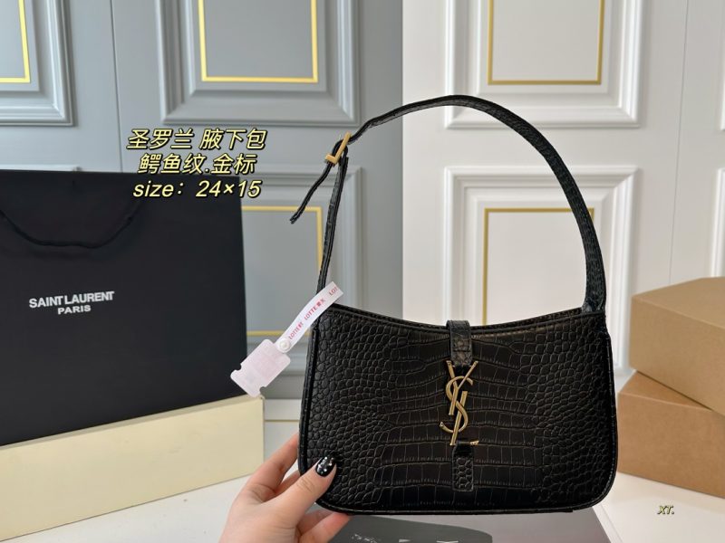 Rep Bags 05YA558
