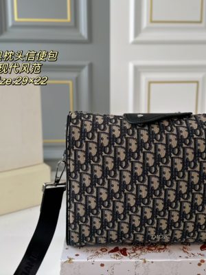 Rep Bags 10YA2958