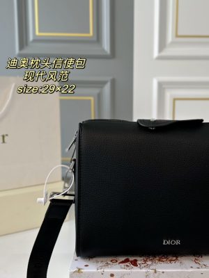 Rep Bags 10YA2959