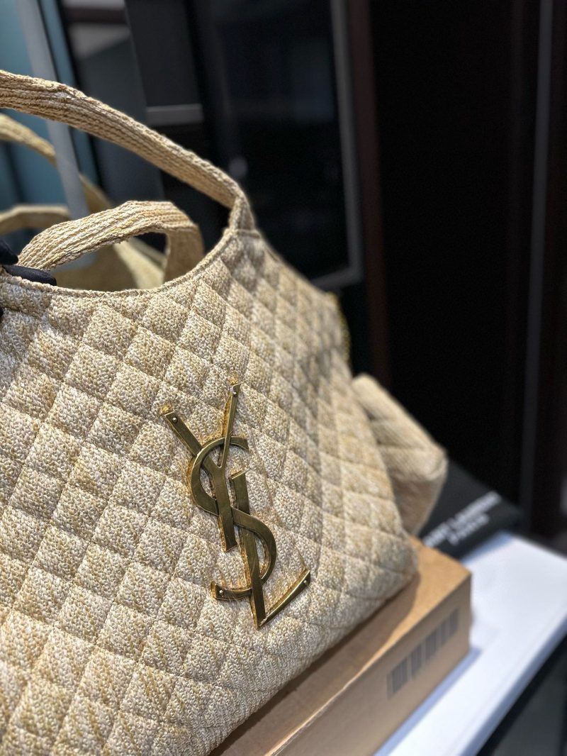 Rep Bags 05YA732