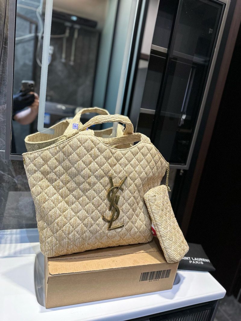 Rep Bags 05YA732