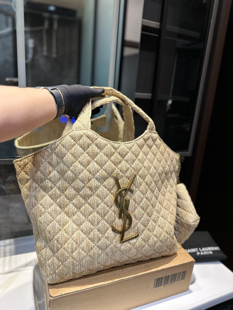 Rep Bags 05YA732
