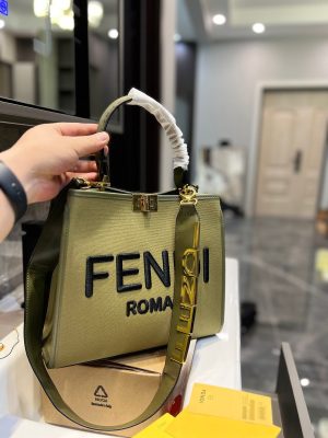 Rep Bags 09YA5305