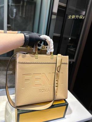 Rep Bags 09YA7698
