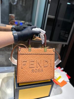 Rep Bags 09YA5307