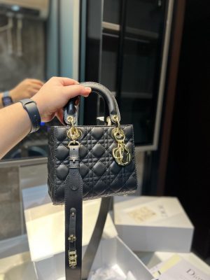 Rep Bags 10YA503
