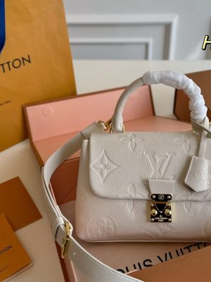 Rep Bags 07YA9240