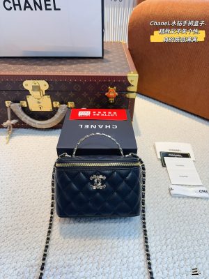 Rep Bags 01YA1718