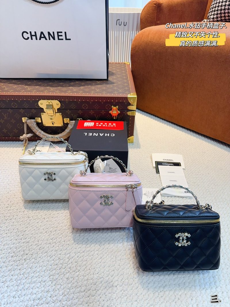 Rep Bags 01YA1718
