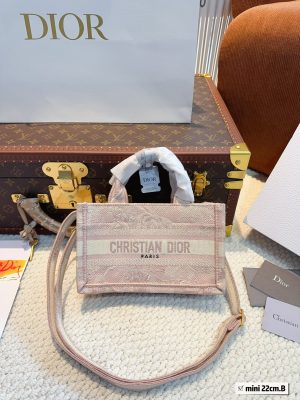 Rep Bags 10YA69
