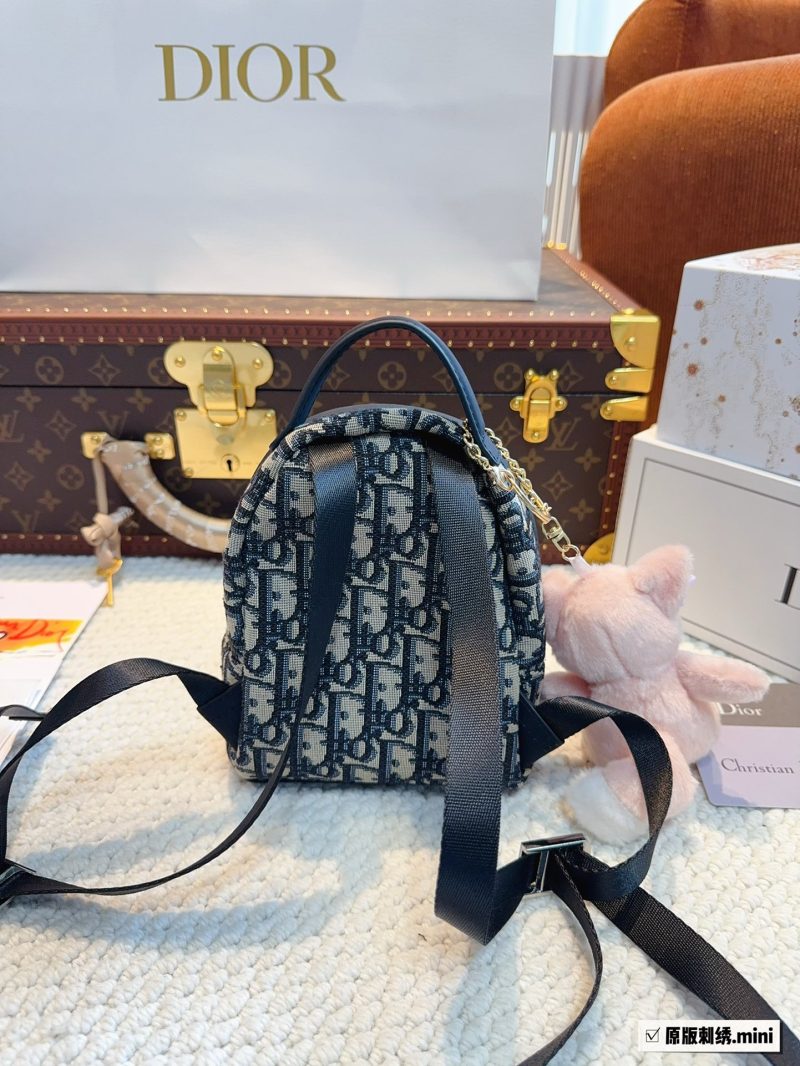 Rep Bags 10YA70