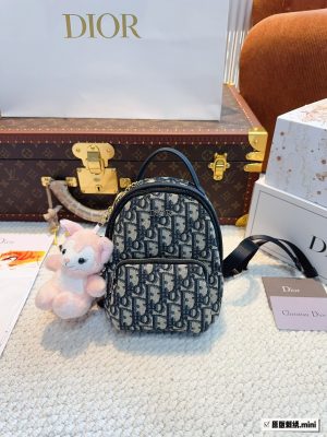 Rep Bags 10YA70
