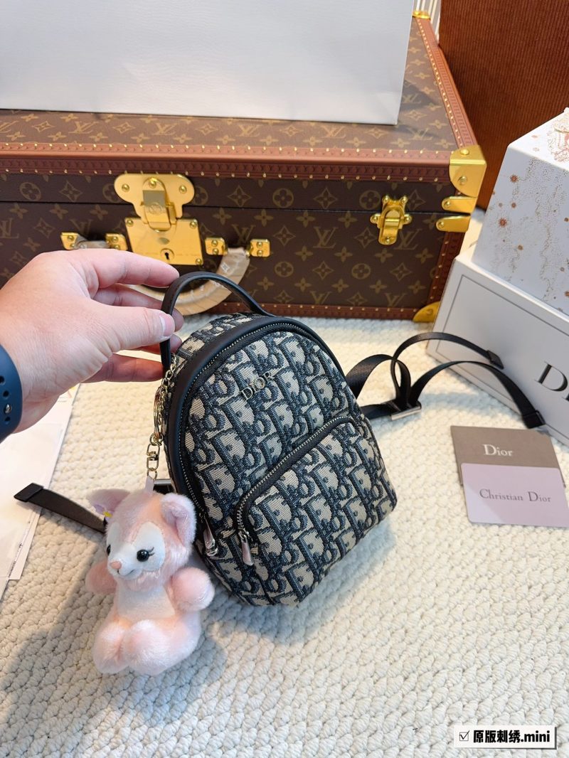 Rep Bags 10YA70