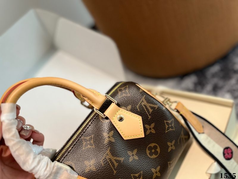 Rep Bags 07YA12641