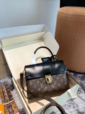 Rep Bags 07YA12642
