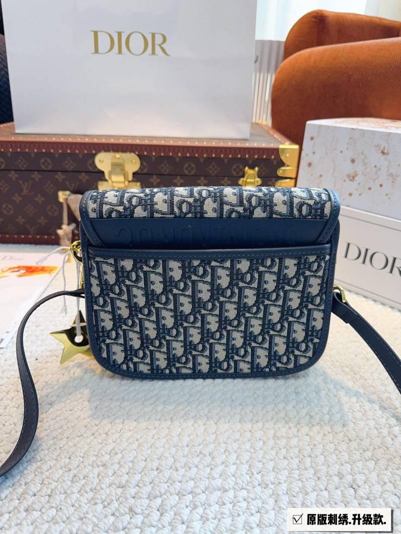 Rep Bags 10YA72