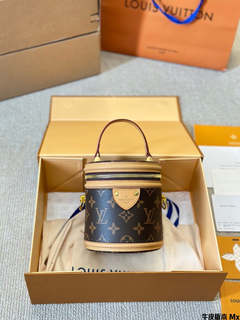 Rep Bags 07YA14435