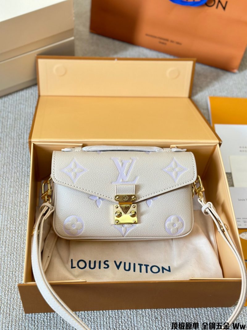 Rep Bags 07YA14438