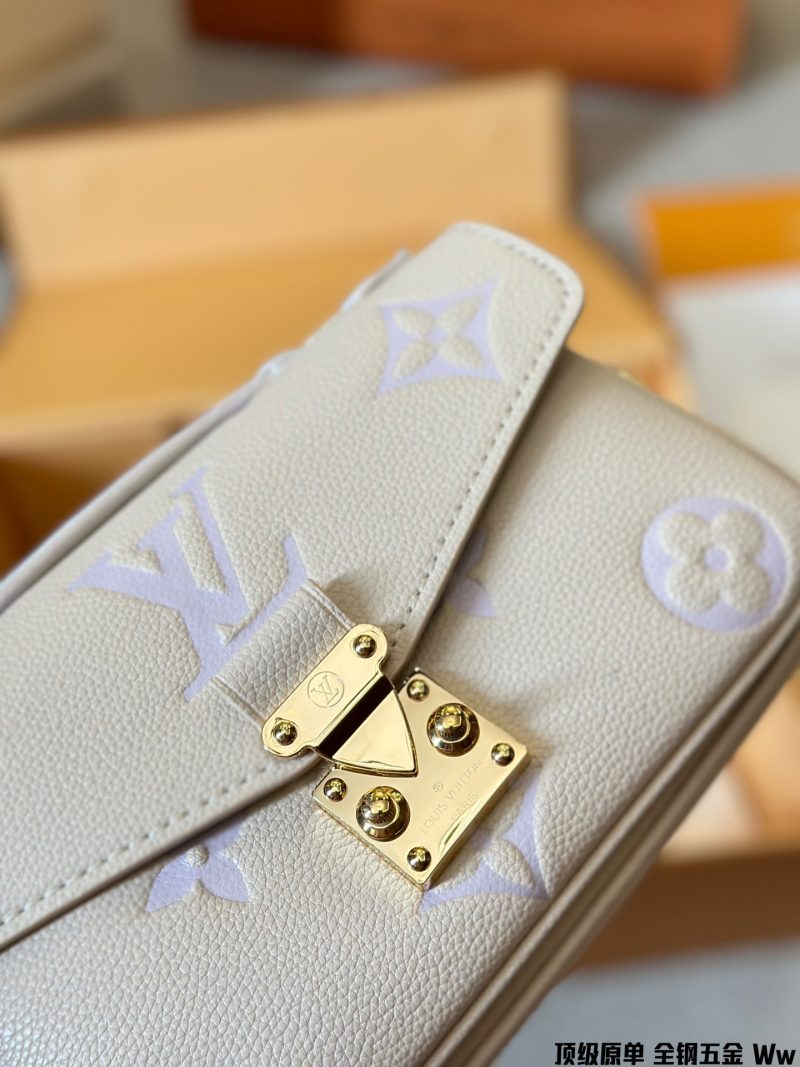 Rep Bags 07YA14438