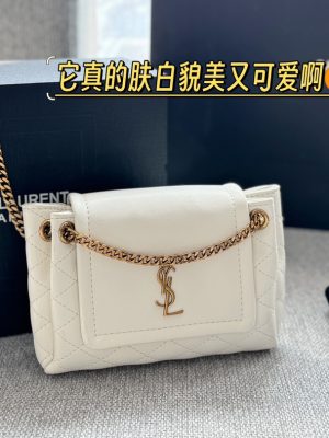 Rep Bags 05YA401