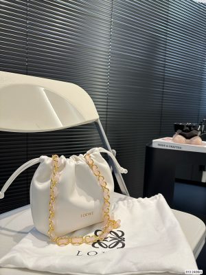 Rep Bags 08YA8835