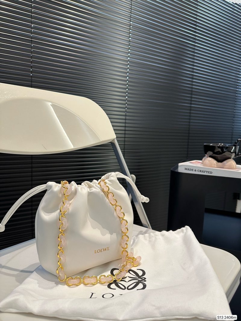 Rep Bags 08YA8835