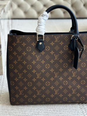 Rep Bags 07YA11388