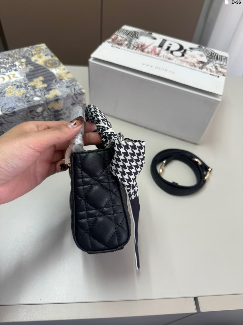 Rep Bags 10YA3286