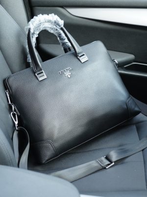 Rep Bags 05YA18766