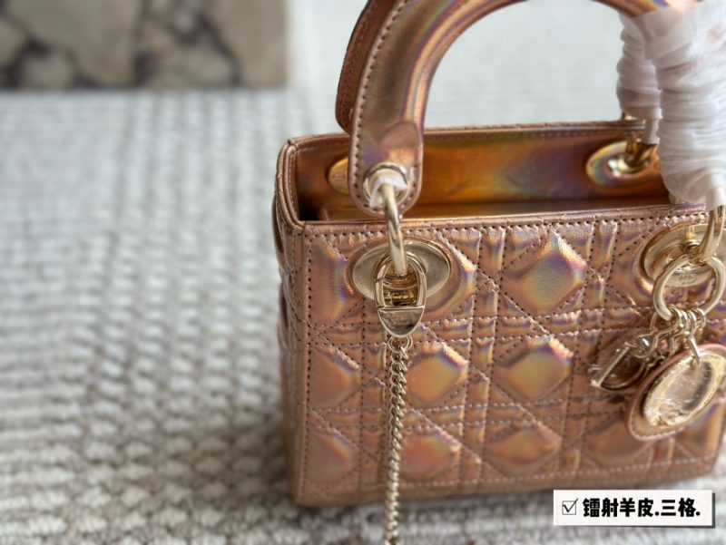 Rep Bags 10YA2603