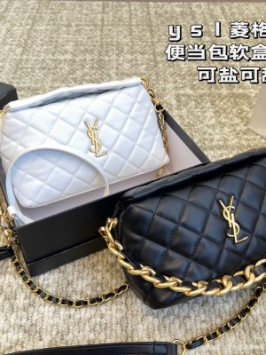 Rep Bags 05YA212
