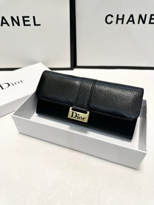 Rep Bags 10YA4158