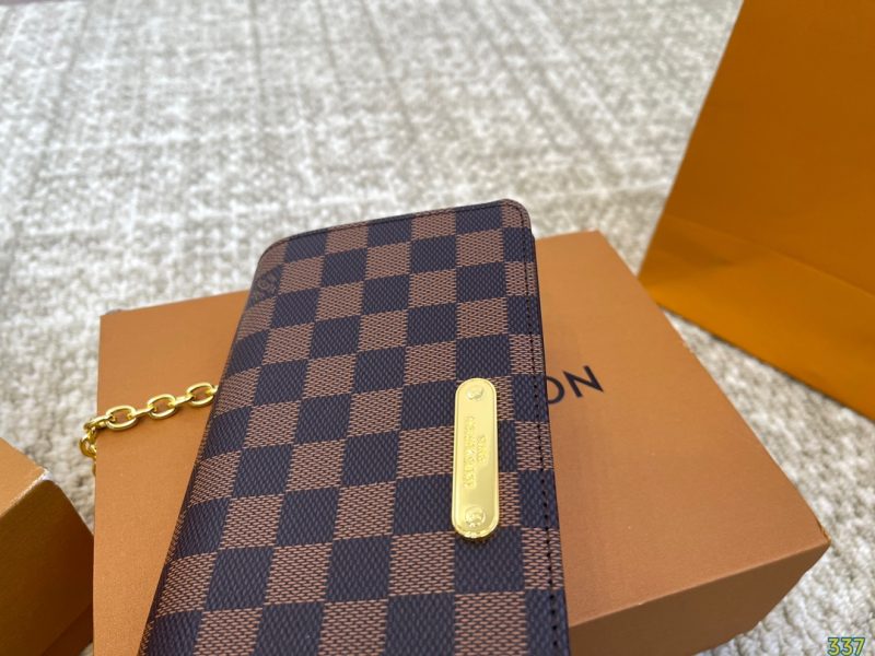 Rep Bags 07YA11953