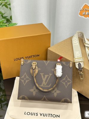 Rep Bags 07YA11666
